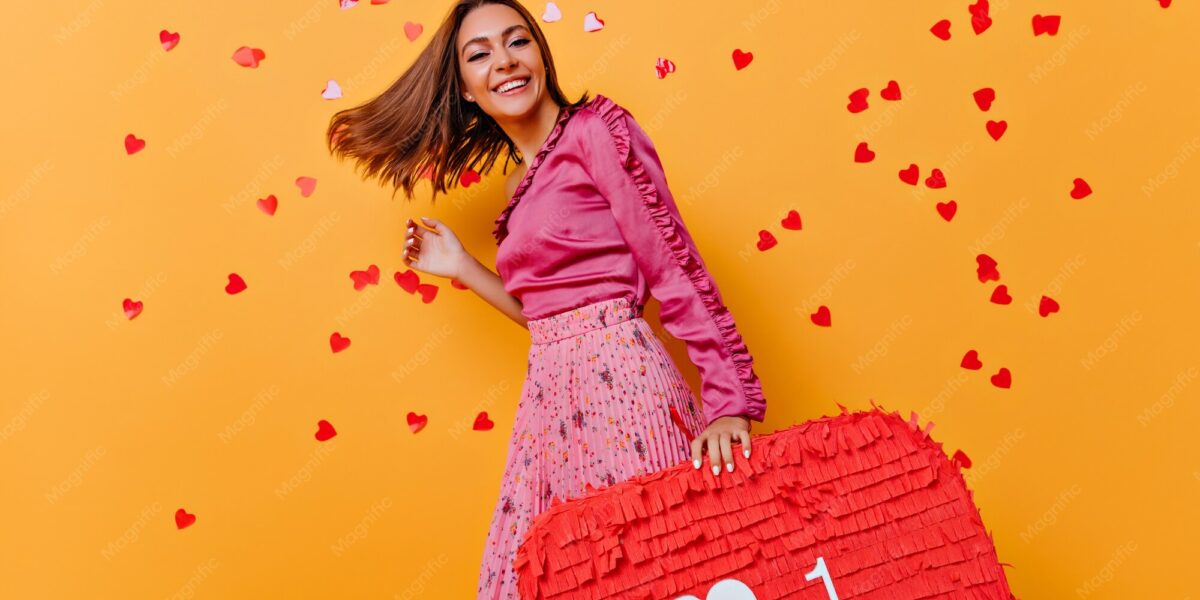 How to Recover a Dead Instagram Account from Zero Engagement