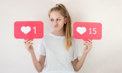 Why Am I Losing Instagram Followers Suddenly? (2026 Fixes)
