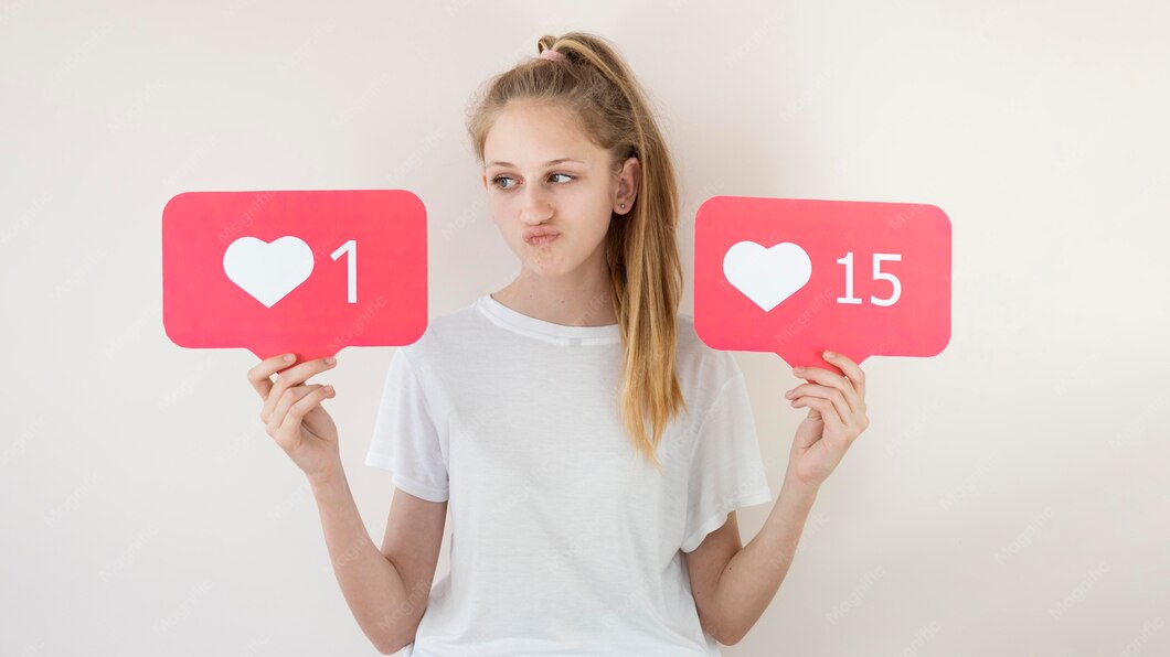 Why Am I Losing Instagram Followers Suddenly? (2026 Fixes)