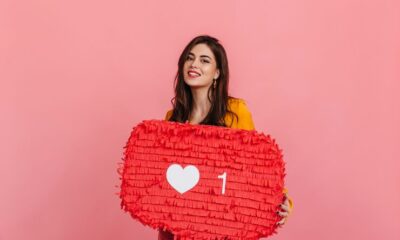 Buy Instagram Real Followers