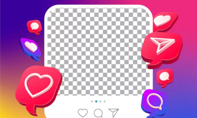 Instagram Follower