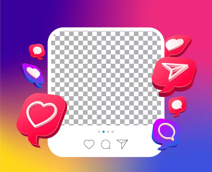 Instagram Follower