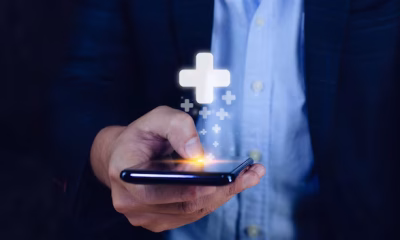 Social Media Compliance for Pharma: Everything Marketing Teams Need to Know