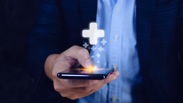 Social Media Compliance for Pharma: Everything Marketing Teams Need to Know