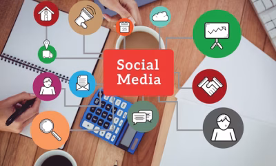 The Complete Guide to Paid Social Strategy for Healthcare Brands in 2026