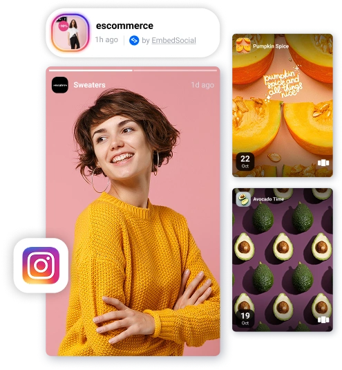 About Genuine Socials