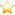 rating-icon
