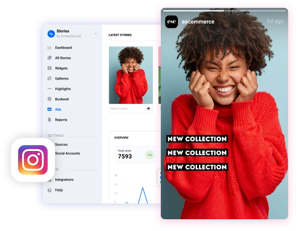 Start Growing Your Account